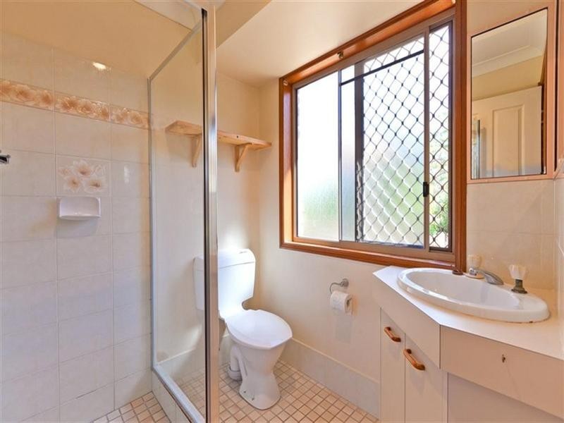 1 Iona Court, Alexandra Hills QLD 4161