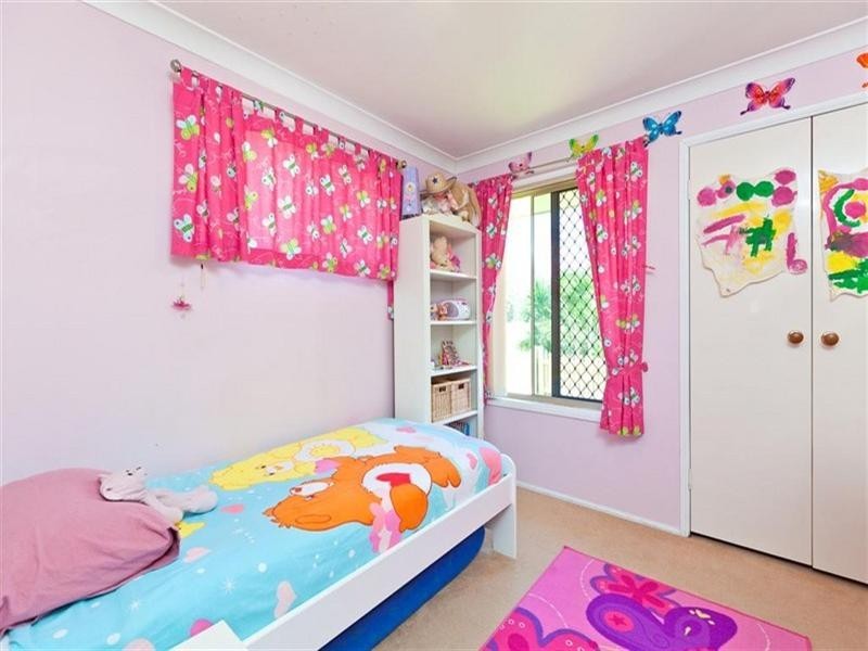 1 Iona Court, Alexandra Hills QLD 4161