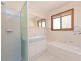 1 Iona Court, Alexandra Hills QLD 4161