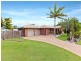 1 Iona Court, Alexandra Hills QLD 4161