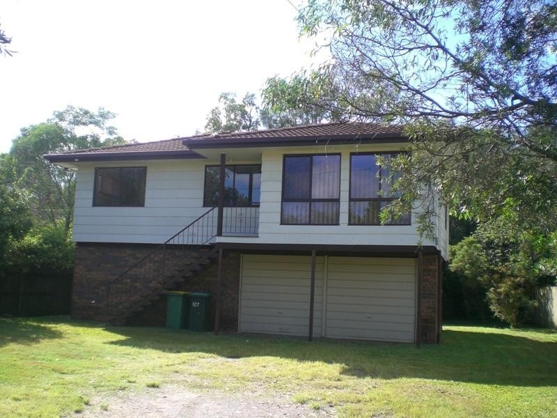 Birkdale QLD 4159