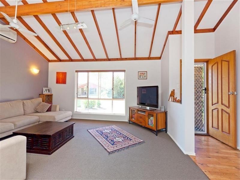 17 Ingham Street, Capalaba QLD 4157