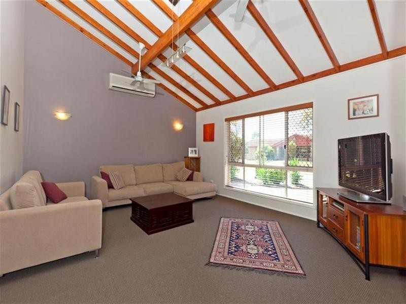 17 Ingham Street, Capalaba QLD 4157