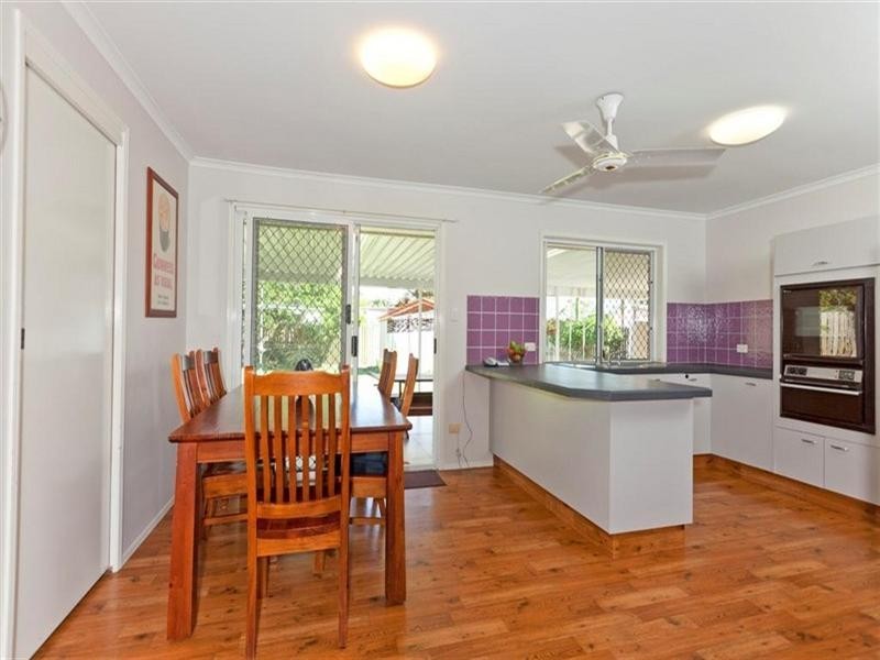 17 Ingham Street, Capalaba QLD 4157