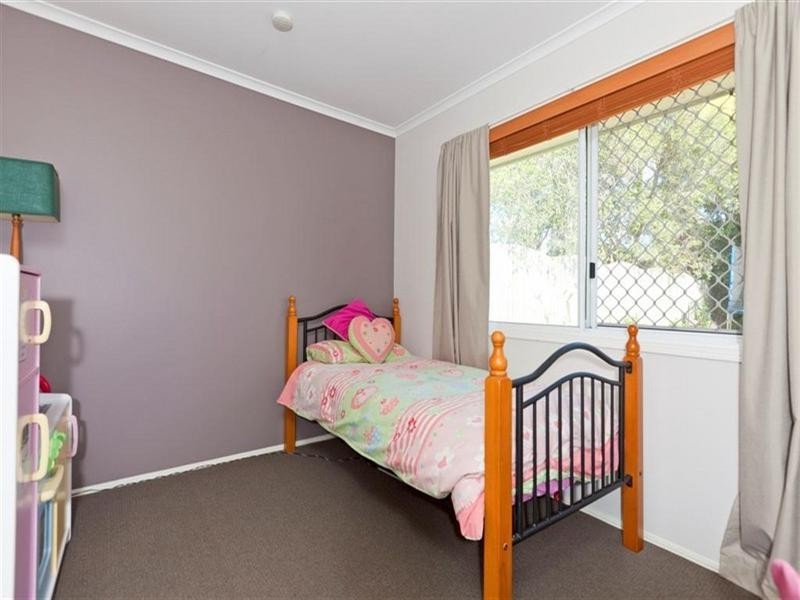 17 Ingham Street, Capalaba QLD 4157