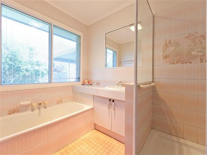 17 Ingham Street, Capalaba QLD 4157