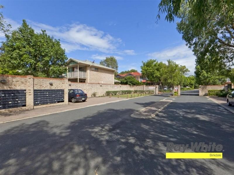 135/333 Colburn Avenue, Victoria Point QLD 4165