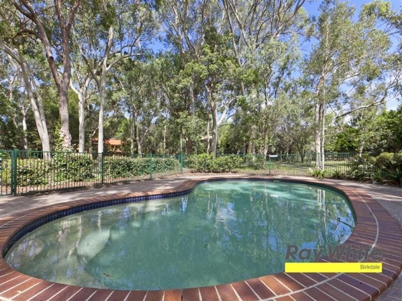 135/333 Colburn Avenue, Victoria Point QLD 4165