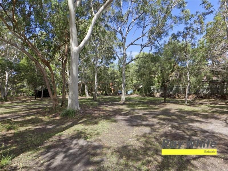 135/333 Colburn Avenue, Victoria Point QLD 4165