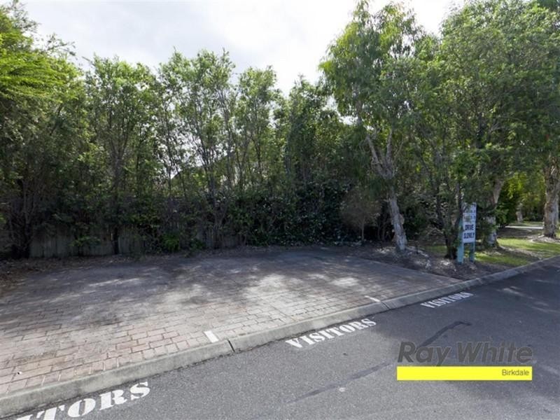 135/333 Colburn Avenue, Victoria Point QLD 4165