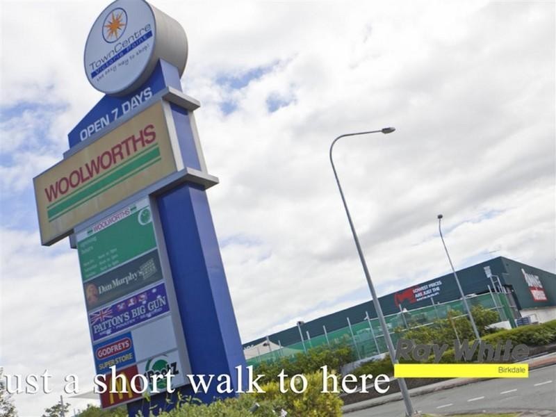 135/333 Colburn Avenue, Victoria Point QLD 4165