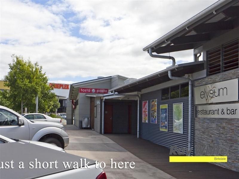 135/333 Colburn Avenue, Victoria Point QLD 4165