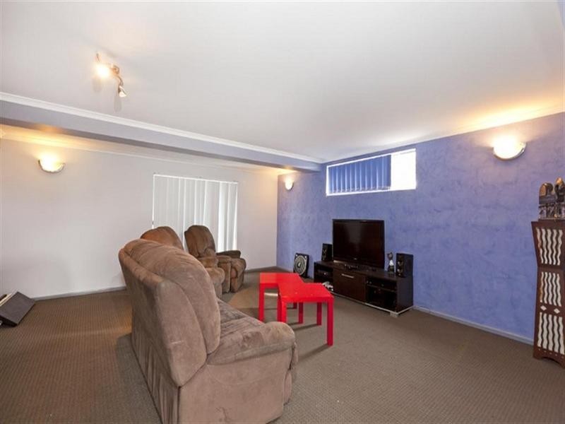 23 Mindarie Crescent, Wellington Point QLD 4160