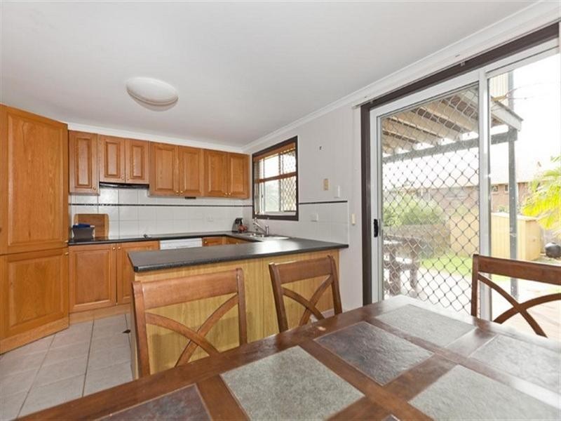 23 Mindarie Crescent, Wellington Point QLD 4160