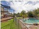 23 Mindarie Crescent, Wellington Point QLD 4160