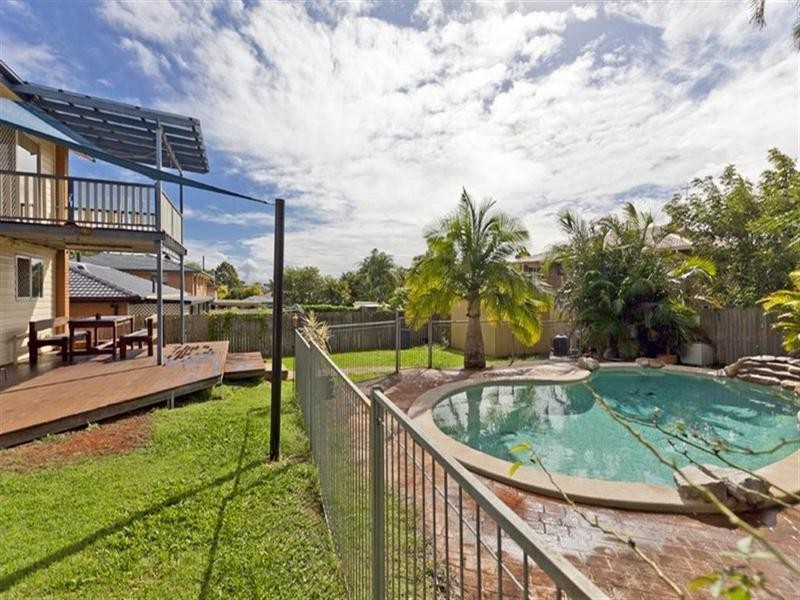 23 Mindarie Crescent, Wellington Point QLD 4160