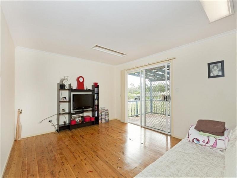 23 Mindarie Crescent, Wellington Point QLD 4160