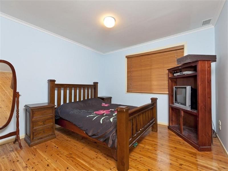 23 Mindarie Crescent, Wellington Point QLD 4160