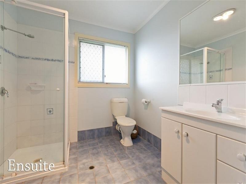 23 Mindarie Crescent, Wellington Point QLD 4160