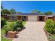 56 Long Street, Cleveland QLD 4163