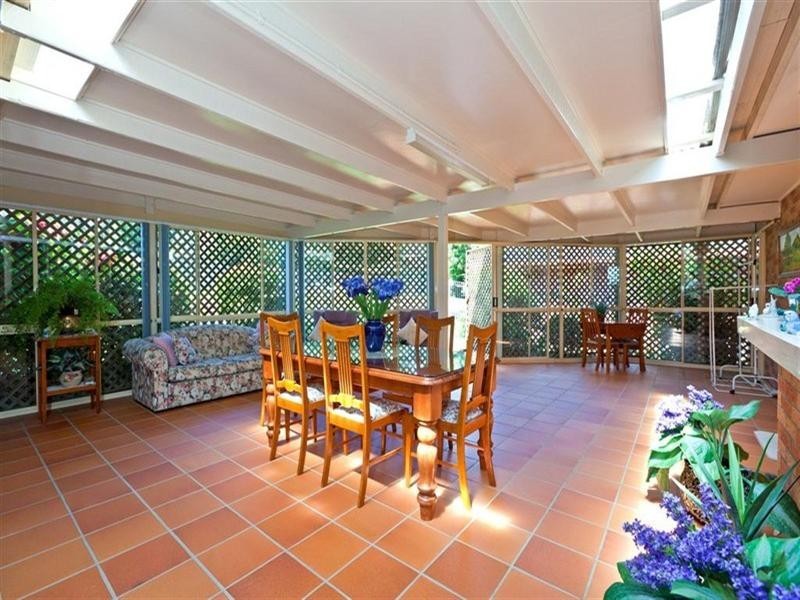 56 Long Street, Cleveland QLD 4163