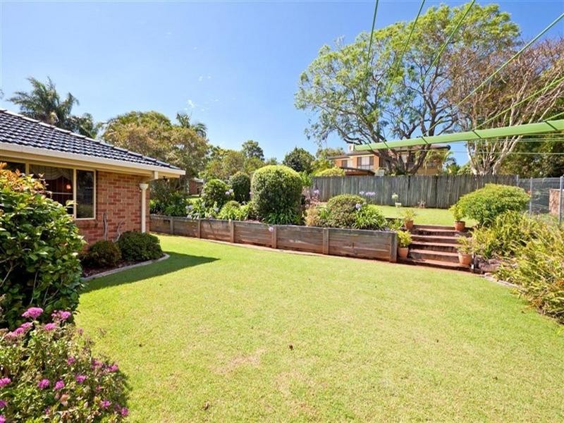 56 Long Street, Cleveland QLD 4163