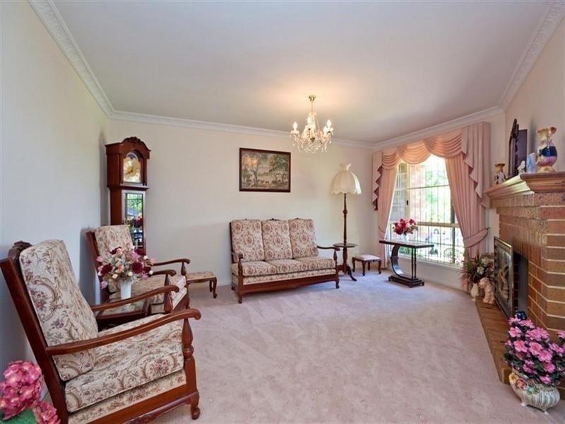 56 Long Street, Cleveland QLD 4163