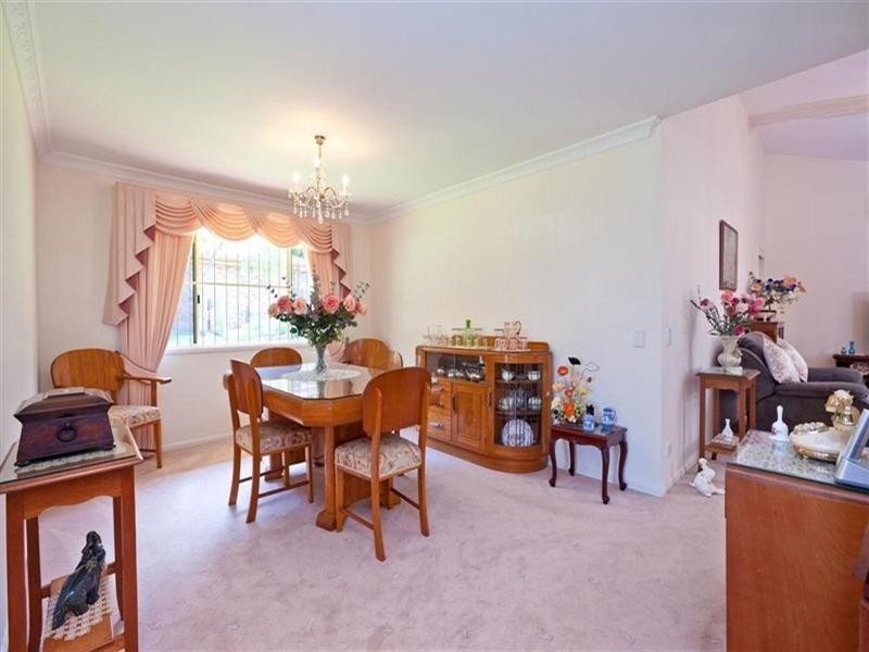 56 Long Street, Cleveland QLD 4163