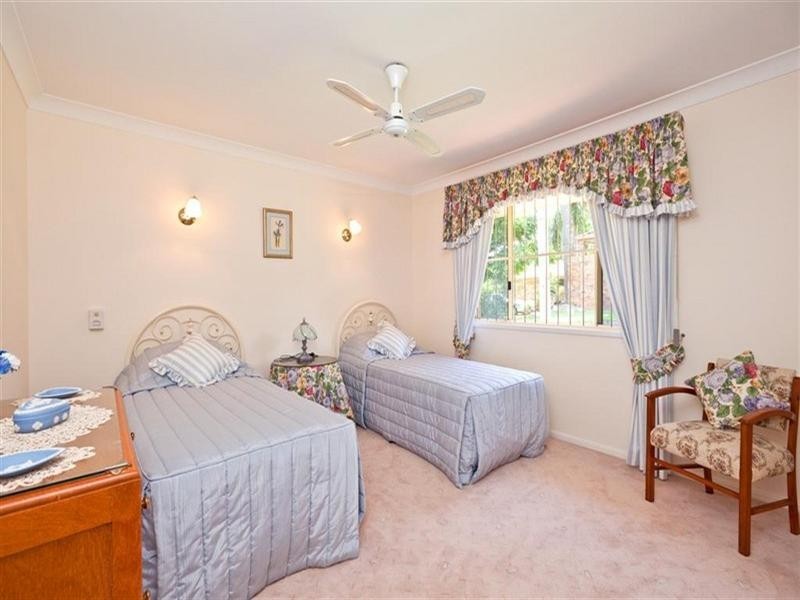 56 Long Street, Cleveland QLD 4163