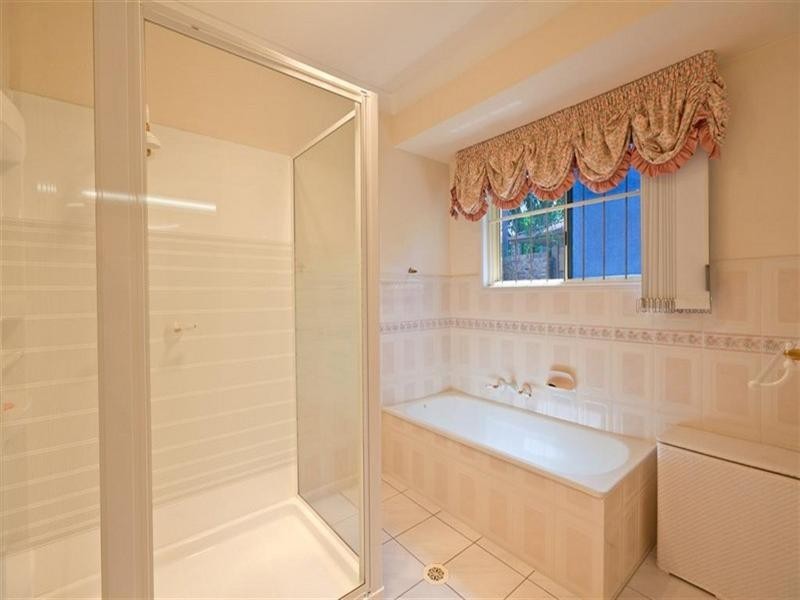 56 Long Street, Cleveland QLD 4163