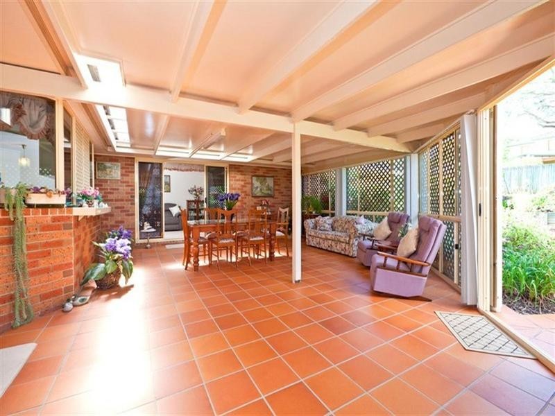 56 Long Street, Cleveland QLD 4163