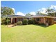 56 Long Street, Cleveland QLD 4163