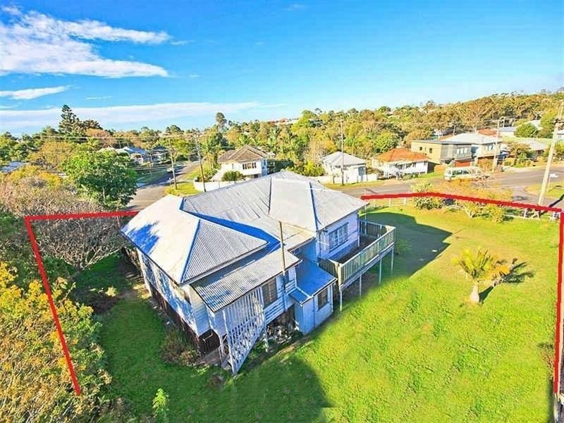 41 Whites Road, Manly West QLD 4179