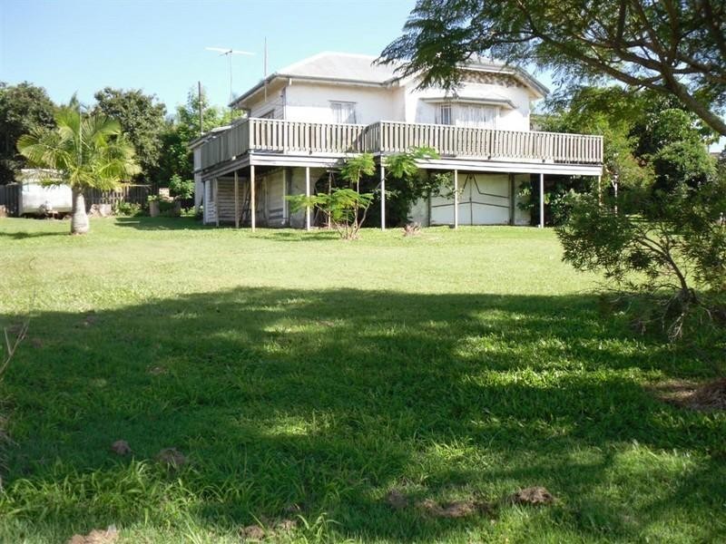 41 Whites Road, Manly West QLD 4179