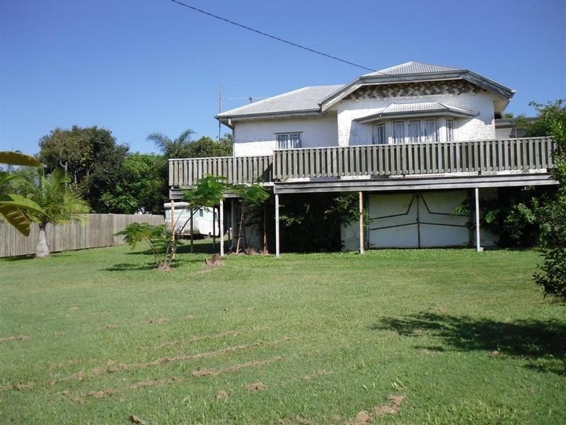 41 Whites Road, Manly West QLD 4179