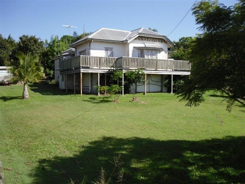 41 Whites Road, Manly West QLD 4179