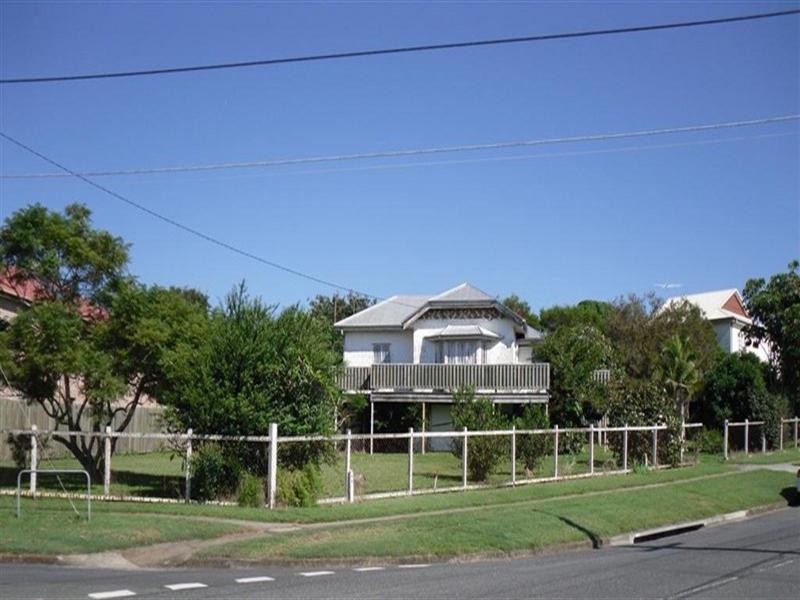 41 Whites Road, Manly West QLD 4179