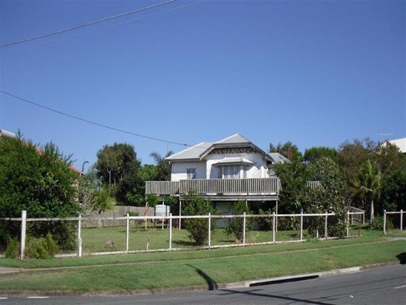 41 Whites Road, Manly West QLD 4179