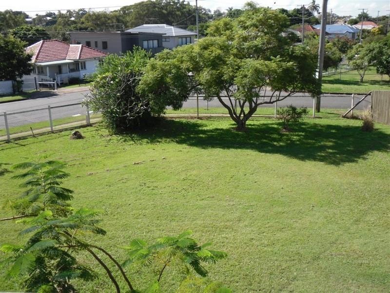 41 Whites Road, Manly West QLD 4179