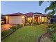 50 Illidge Road, Victoria Point QLD 4165