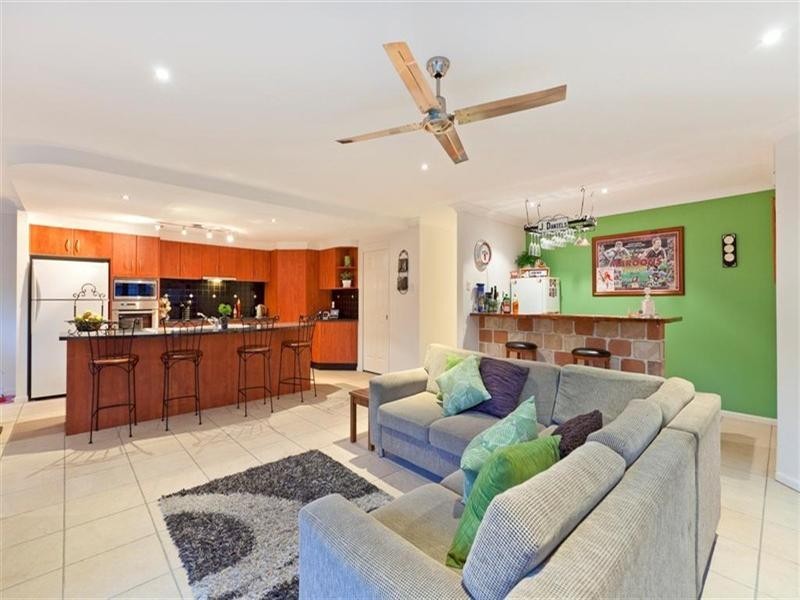 50 Illidge Road, Victoria Point QLD 4165