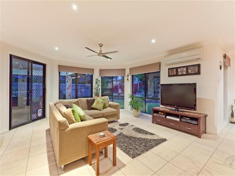 50 Illidge Road, Victoria Point QLD 4165