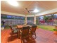 50 Illidge Road, Victoria Point QLD 4165