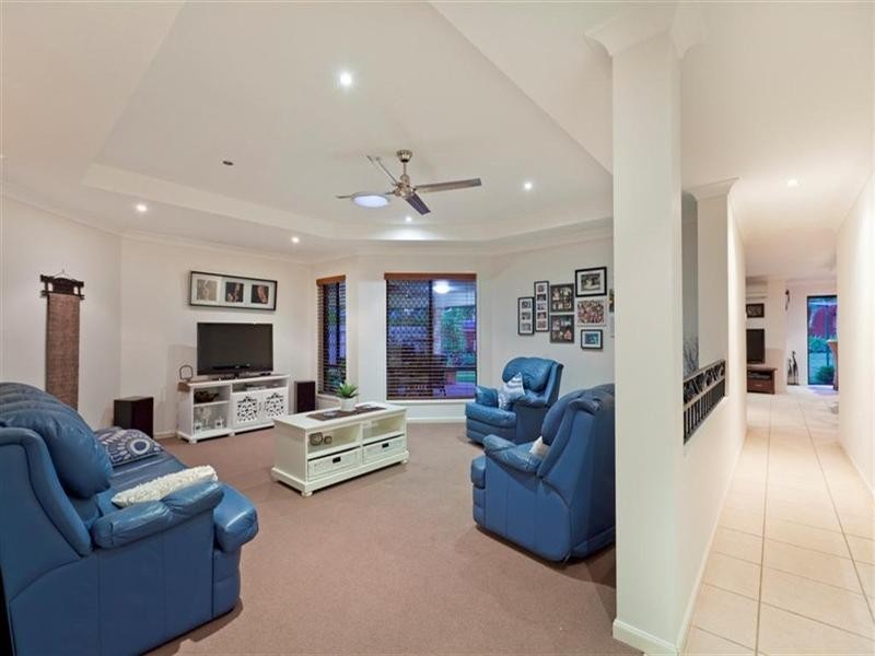 50 Illidge Road, Victoria Point QLD 4165