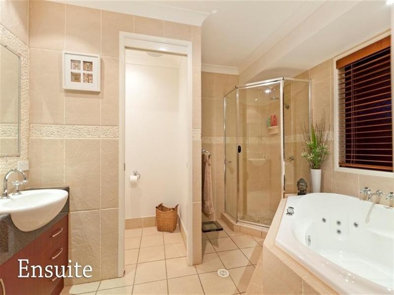 50 Illidge Road, Victoria Point QLD 4165