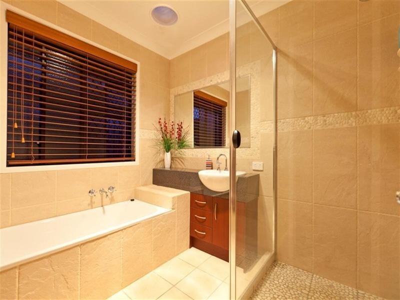 50 Illidge Road, Victoria Point QLD 4165