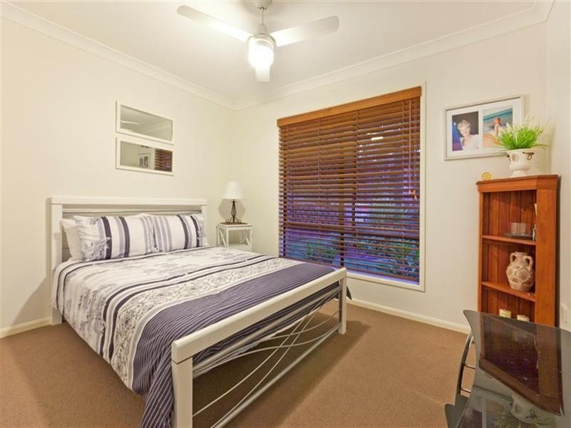 50 Illidge Road, Victoria Point QLD 4165