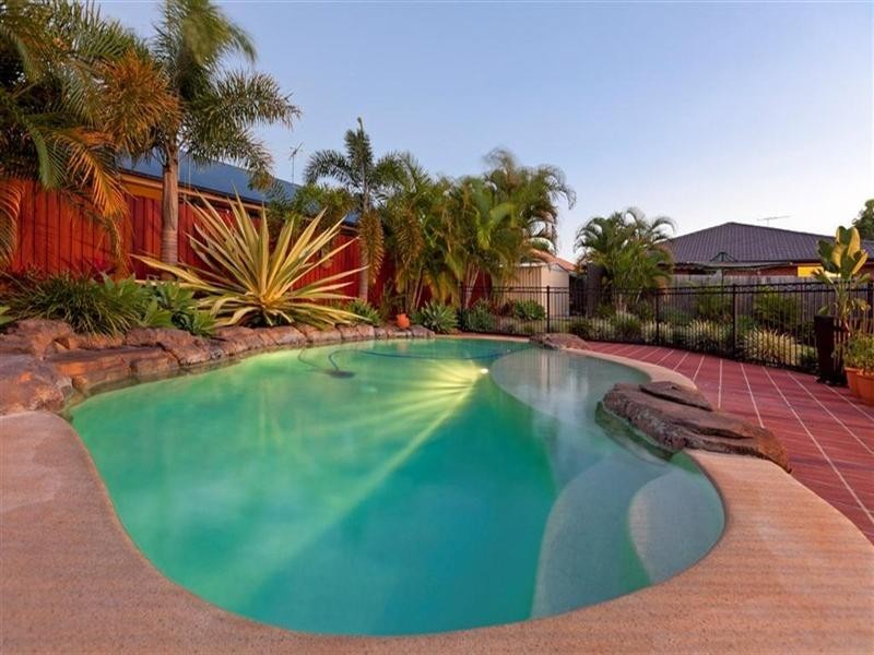 50 Illidge Road, Victoria Point QLD 4165