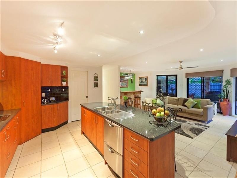 50 Illidge Road, Victoria Point QLD 4165