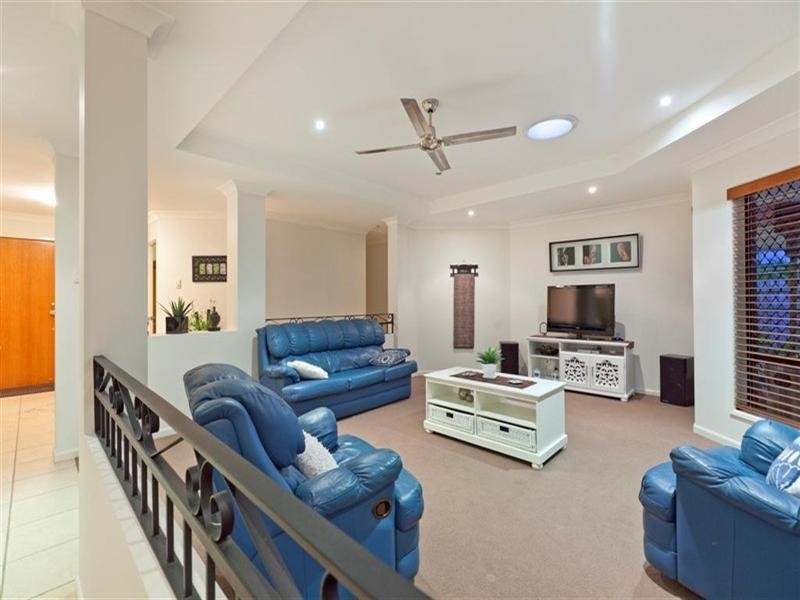 50 Illidge Road, Victoria Point QLD 4165